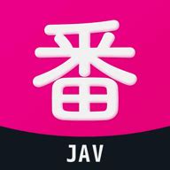 JavDB .